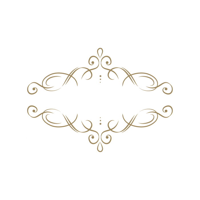 DFD-Home-LOGO-PNG